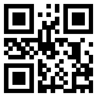 3205569694 Qr Code associato