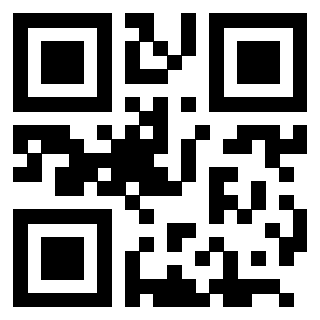 3205569696 - Immagine del Qr Code