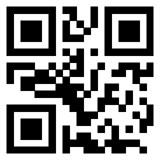 3205569698 - Immagine del QrCode associato