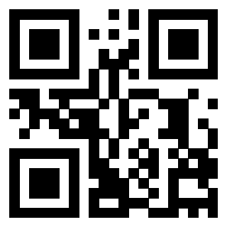 3205569701 QrCode associato