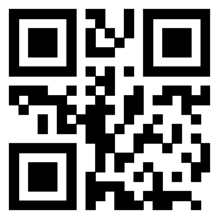 3205569708 - Immagine del QrCode associato