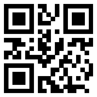 Immagine del QrCode di 3205569709