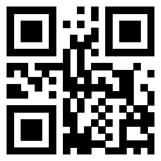 Immagine del Qr Code di 3205569710