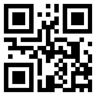 QrCode di 3205569711