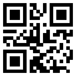 Il Qr Code di 3205569714
