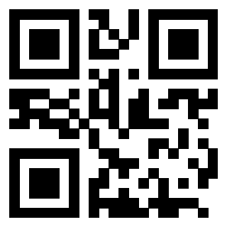 3205569716 - Immagine del QrCode associato