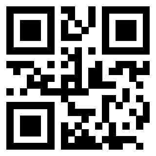 Scansione del Qr Code di 3205569717