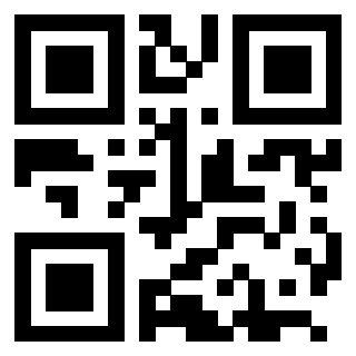 3205569718 - Immagine del Qr Code