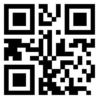 Qr Code di 3205569719