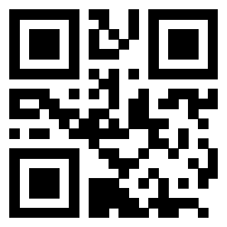 3205569720 - Immagine del Qr Code