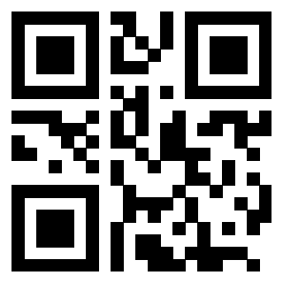 3205569721 QrCode associato