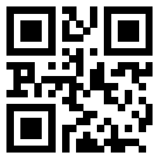 3205569722 - Immagine del QrCode