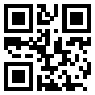 Qr Code di 3205569724
