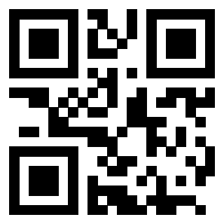 3205569726 - Immagine del QrCode associato