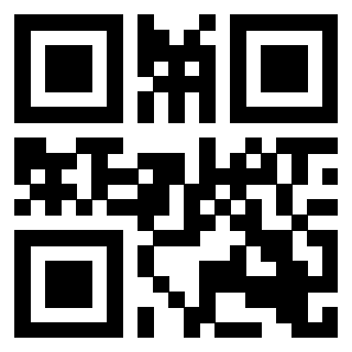 3205569729 QrCode associato
