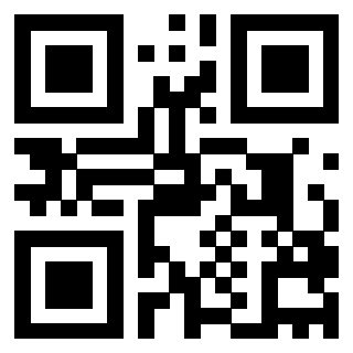 QrCode di 3205569730
