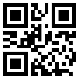 Scansione del Qr Code di 3205569731