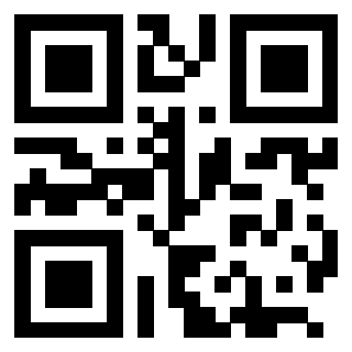 3205569736 - Immagine del Qr Code