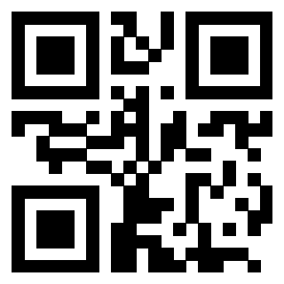 QrCode di 3205569737