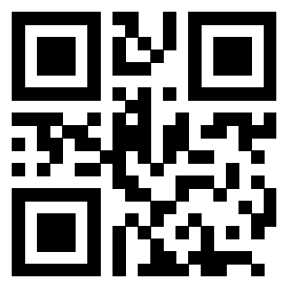 3205569738 QrCode associato