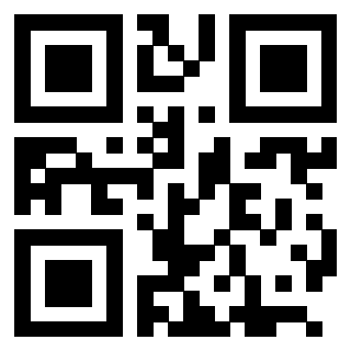 Qr Code di 3205569741
