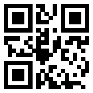 Qr Code di 3205569742