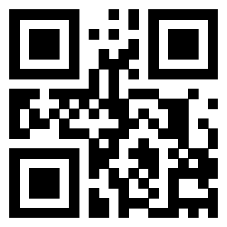QrCode di 3205569743