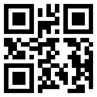 3205569744 - Immagine del QrCode