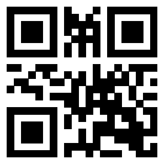 3205569747 - Immagine del Qr Code