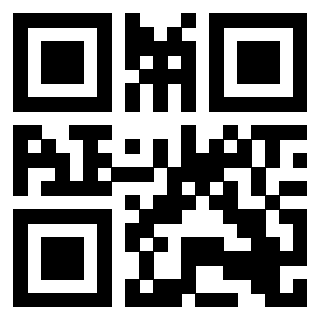 3205569748 Qr Code associato