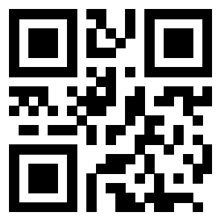 3205569749 - Immagine del Qr Code