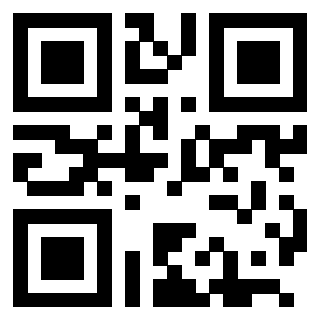 QrCode di 3205569752