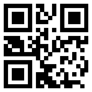 3205569756 QrCode associato