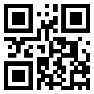 3205569757 - Immagine del QrCode