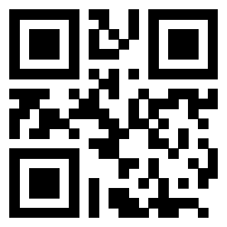 3205569763 - Immagine del QrCode