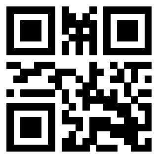 QrCode di 3205569764