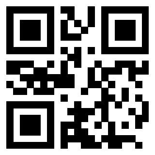 3205569765 - Immagine del Qr Code
