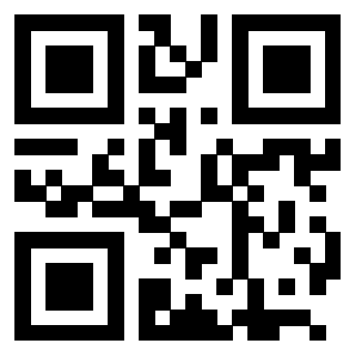3205569767 QrCode associato