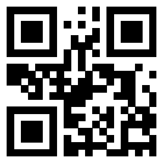 Immagine del QrCode di 3205569769