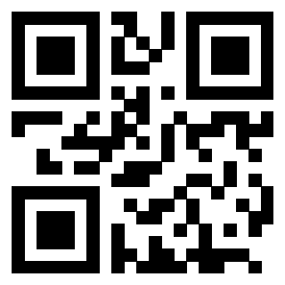 3205569771 Qr Code associato