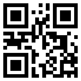 3205569775 Qr Code associato