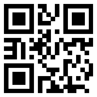 QrCode di 3205569777
