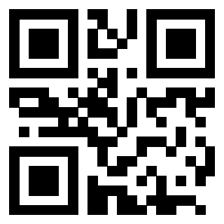Immagine del Qr Code di 3205569778