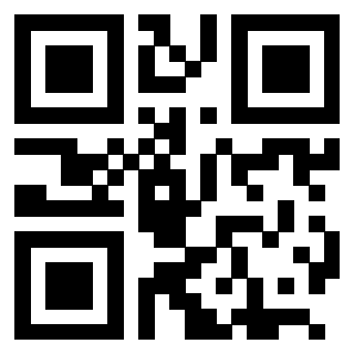 3205569779 - Immagine del Qr Code