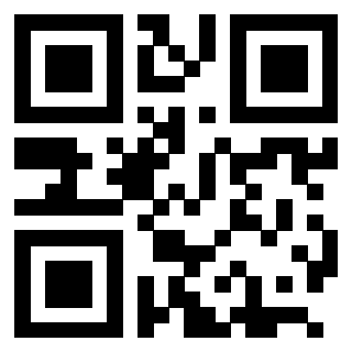 Qr Code di 3205569780