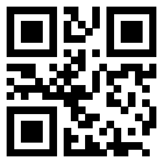 Qr Code di 3205569782