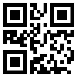 3205569783 - Immagine del QrCode