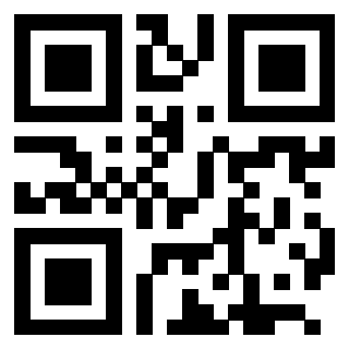 3205569785 Qr Code associato