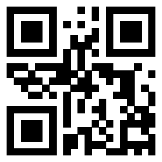 Il Qr Code di 3205569786