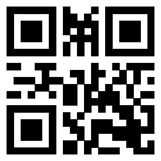 Il Qr Code di 3205569792